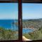 Triena Villas by PaxosRetreats Triena Villas by PaxosRetreats