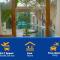 Spicepeek Boutique Hotel CMB Airport
