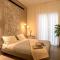 Suite Fontanella