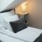H30 Apartman