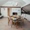 H30 Apartman