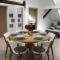 H30 Apartman