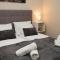 H30 Apartman