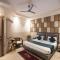 Hotel International Inn by Star Group - Near Delhi Airport