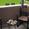 H30 Apartman H30 Apartman