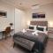H30 Apartman