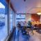 Hotel Lords Valley Rishikesh