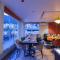 Hotel Lords Valley Rishikesh