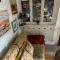 Anglesey traditional 2 bed stone cottage with EV - أمليتش
