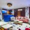 Hotel Lords Valley Rishikesh