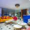 Hotel Lords Valley Rishikesh