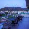 Hotel Lords Valley Rishikesh