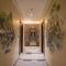 Hotel Lords Valley Rishikesh