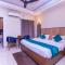 Hotel Lords Valley Rishikesh