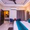 Hotel Lords Valley Rishikesh