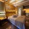 Hotel Giardino Di Pietra - غرامادو