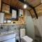 A-FrameHouse - Sapanca