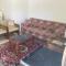 Lovely flat with balcony and shared pool - Hurghada