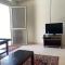 Lovely flat with balcony and shared pool - Hurghada