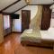 Ideal Hotel
