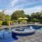 Villa Thiago Finca