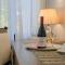 Wine Story Hotel & Club