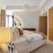 New Cozy Escape in City Central - 迪拜