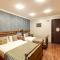 Wine Story Hotel & Club
