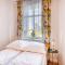Apartamenty Firfas 6 - 比得哥什