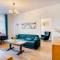 Apartamenty Firfas 6 - 比得哥什
