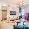 Apartamenty Firfas 6 - 比得哥什