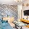Apartamenty Firfas 6 - 比得哥什