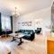 Apartamenty Firfas 6 - 比得哥什