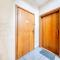 Apartamenty Firfas 6 - 比得哥什