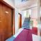 Apartamenty Firfas 6 - 比得哥什