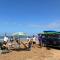 Surf HouseMaroc