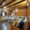 Chalet nina