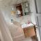 Apartman Visoko-Oaza mira - 维索科