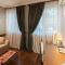 Wine Story Hotel & Club