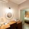 Wine Story Hotel & Club