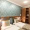 Wine Story Hotel & Club