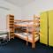 Hostel Fun