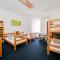 Hostel Fun