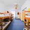 Hostel Fun