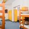 Hostel Fun