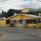 Casa de descanso El Molino