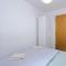 Sleeps 6, Stylish Apartment, Perfect For Groups, Long Term Disc - Liverpool