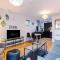 Sleeps 6, Stylish Apartment, Perfect For Groups, Long Term Disc - Liverpool