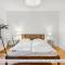 Apartment in the heart of Oerlikon - Zürich