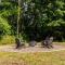 Unique Fully Restored Landmark Barn in Hudson - Claverack
